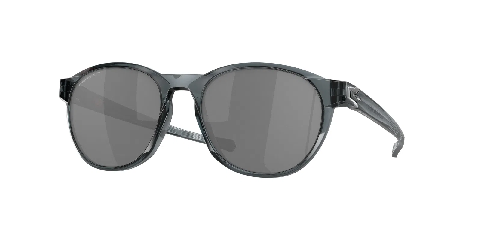 Oakley Reedmace 9126 Sunglasses - view 7
